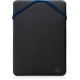 HP Funda protectora reversible para portátil de 15,6 pulgadas azul
